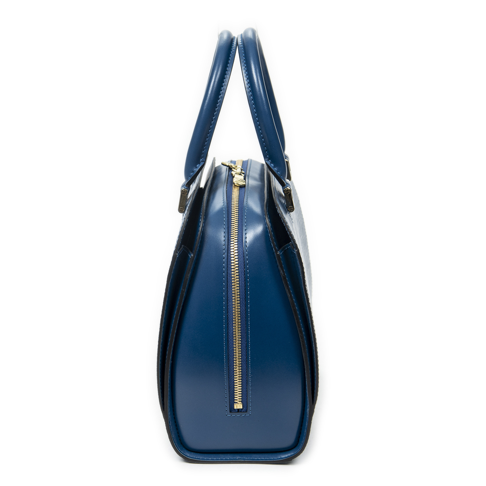 Louis Vuitton Pont-Neuf - Picture 4 of 10
